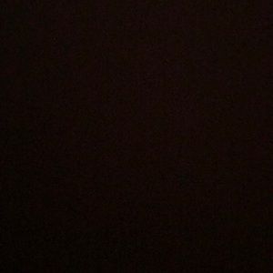 Meet your Posher, Kay